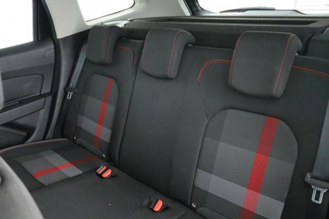 Dacia Duster image 3