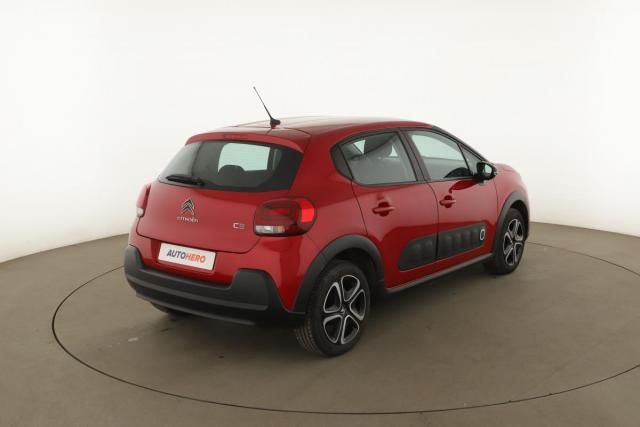 Citroen C3 image 4
