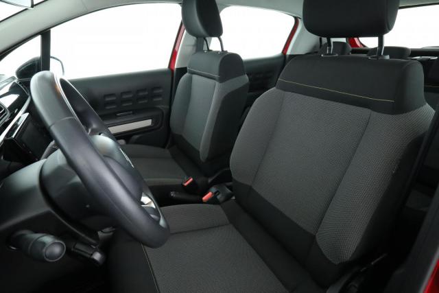 Citroen C3 image 7