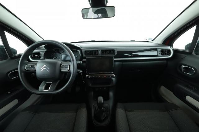 Citroen C3 image 2