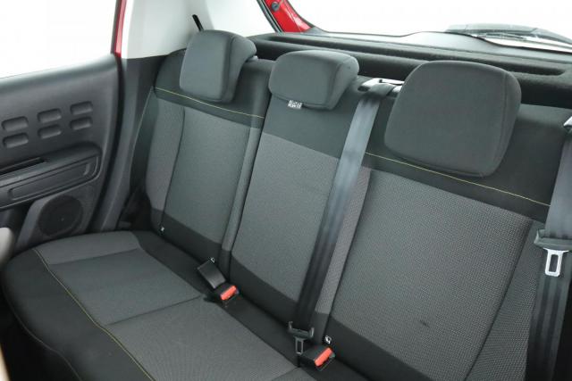 Citroen C3 image 3