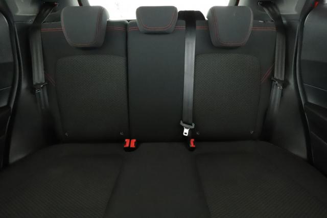 Ford Fiesta image 9