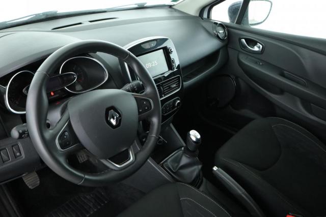Renault Clio Estate image 8
