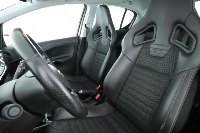 Opel Corsa image 2