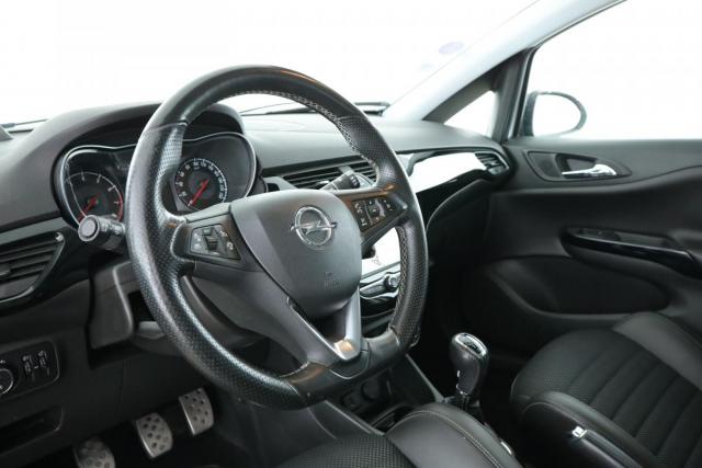 Opel Corsa image 9