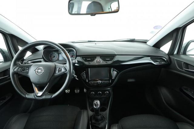 Opel Corsa image 3