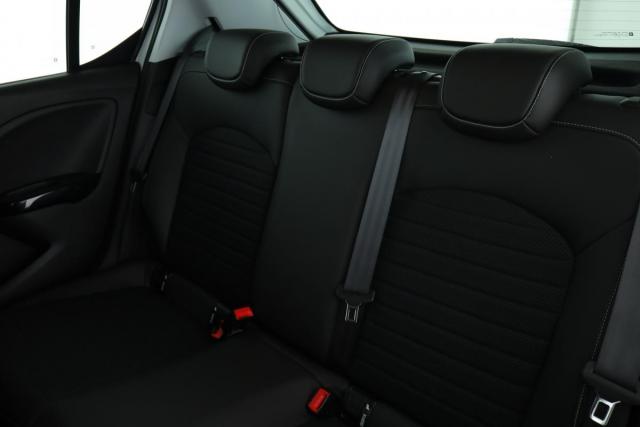Opel Corsa image 4