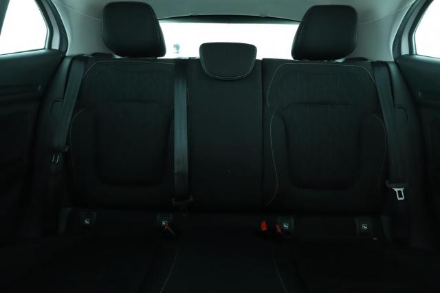 Renault Mégane image 7