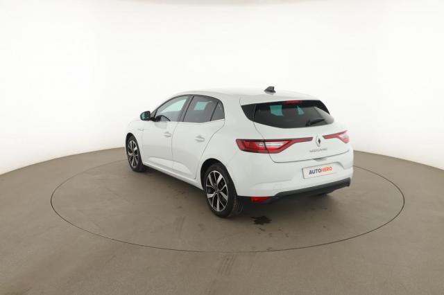 Renault Mégane image 5