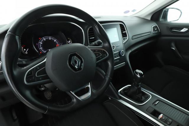 Renault Mégane image 6