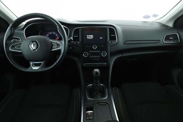 Renault Mégane image 2