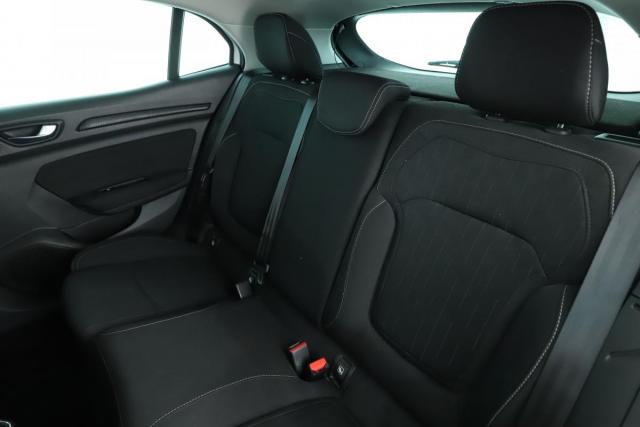 Renault Mégane image 9