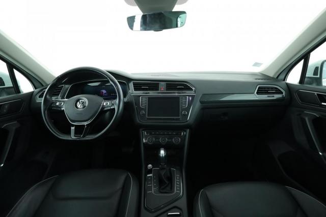 Volkswagen Tiguan image 5