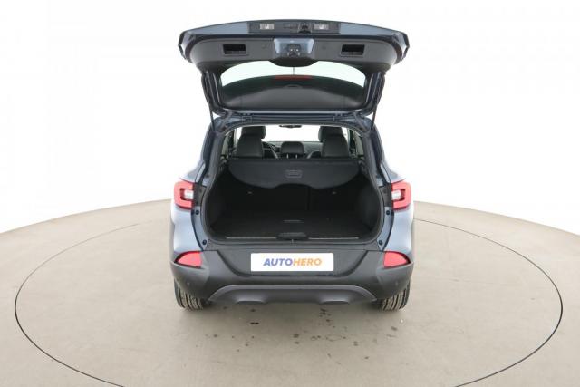 Renault Kadjar image 6