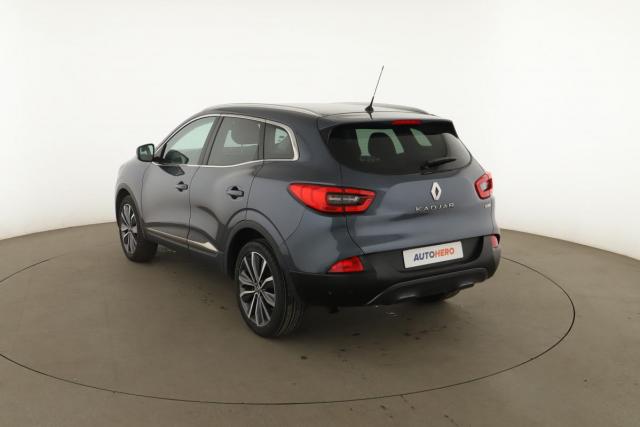 Renault Kadjar image 3