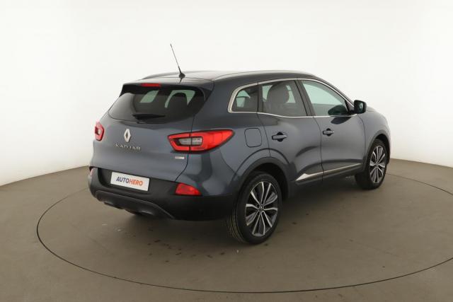 Renault Kadjar image 4
