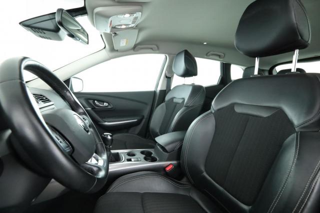 Renault Kadjar image 9