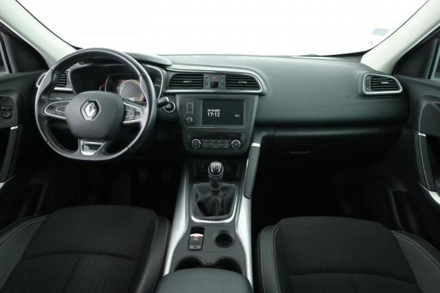 Renault Kadjar image 2