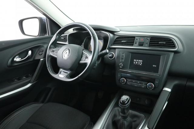 Renault Kadjar image 5