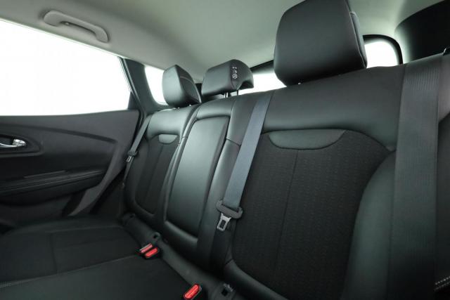 Renault Kadjar image 7