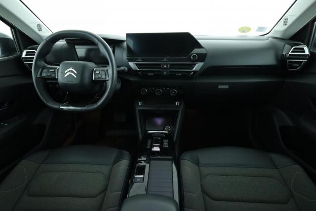 Citroen C4 image 3