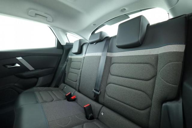 Citroen C4 image 7