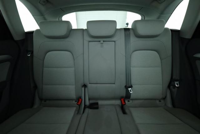 Audi Q5 image 4
