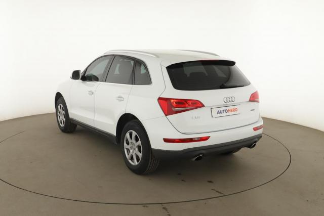 Audi Q5 image 3
