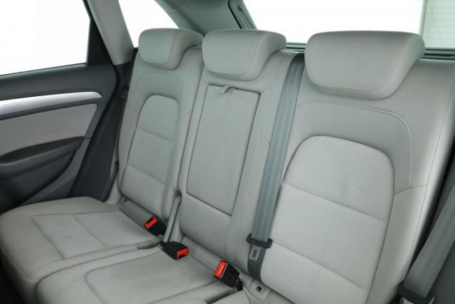 Audi Q5 image 5