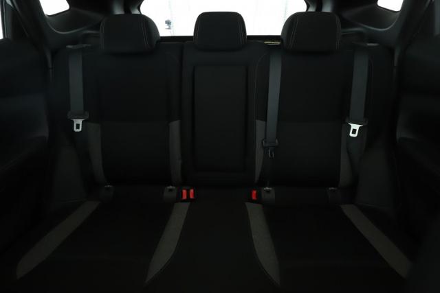 Nissan Qashqai image 5