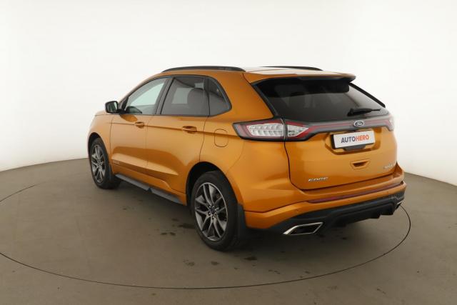 Ford Edge image 5