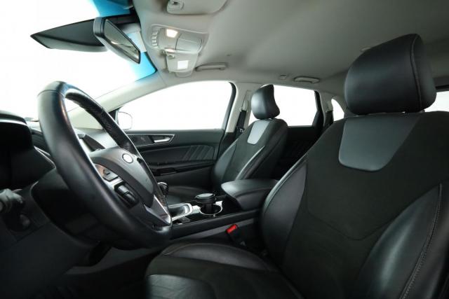 Ford Edge image 4