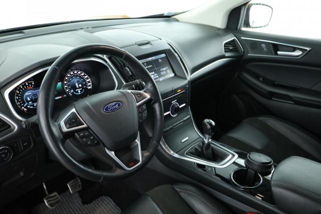 Ford Edge image 7