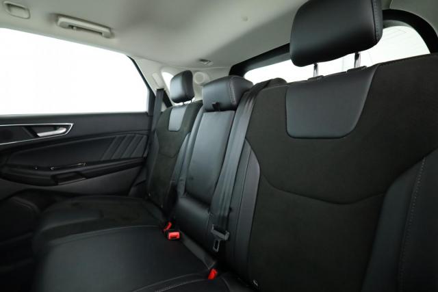 Ford Edge image 3