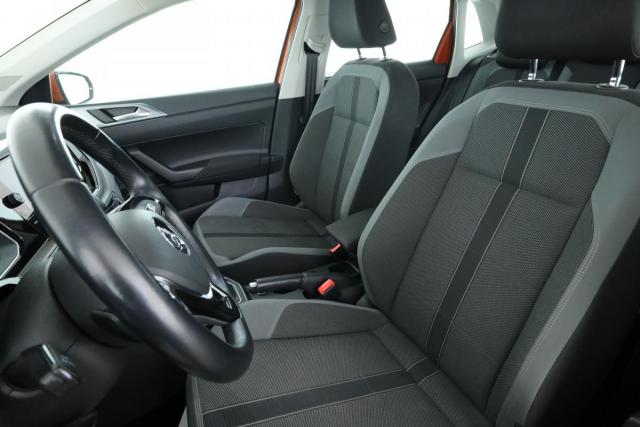 Volkswagen Polo image 4