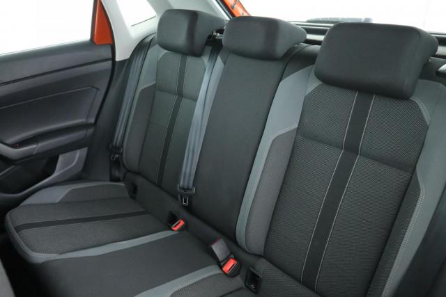 Volkswagen Polo image 5
