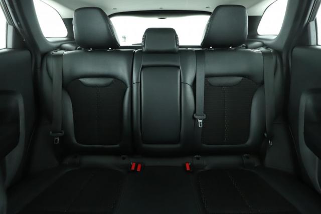 Renault Kadjar image 1