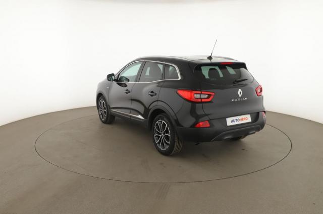 Renault Kadjar image 4