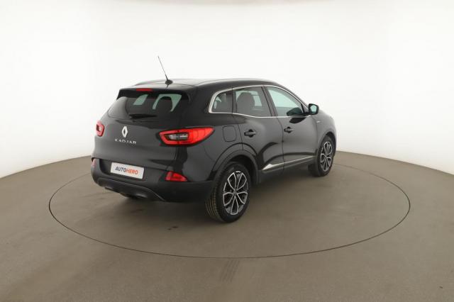 Renault Kadjar image 7