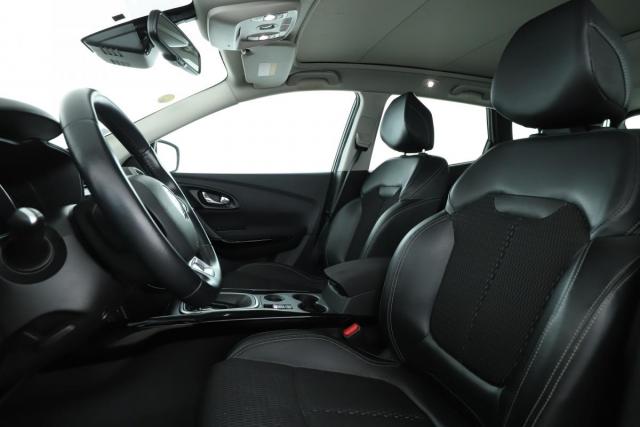 Renault Kadjar image 3