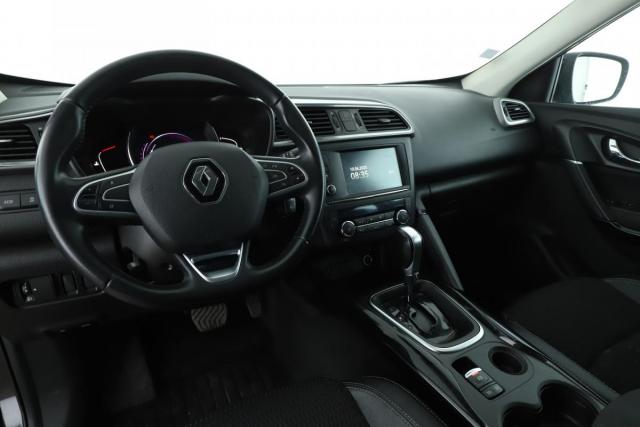 Renault Kadjar image 9