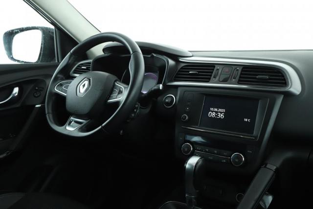 Renault Kadjar image 8