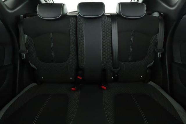 Renault Captur image 7