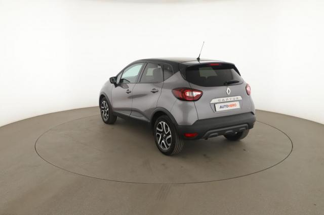 Renault Captur image 2