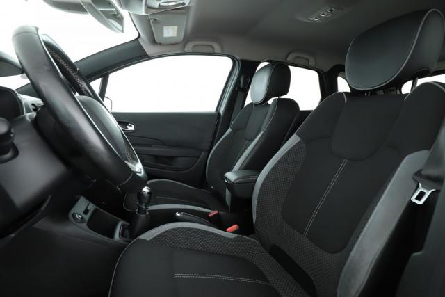 Renault Captur image 3