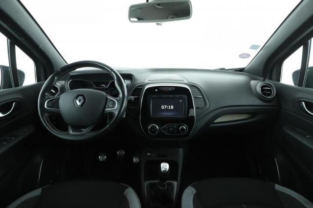 Renault Captur image 4