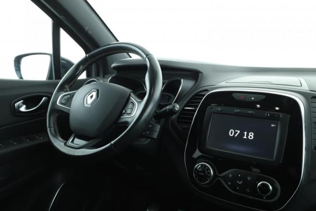Renault Captur image 5