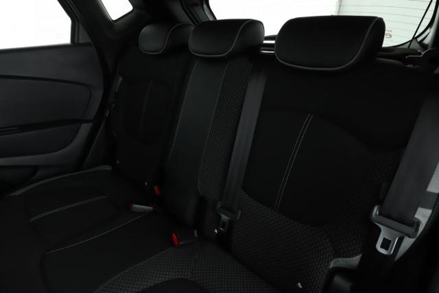 Renault Captur image 8
