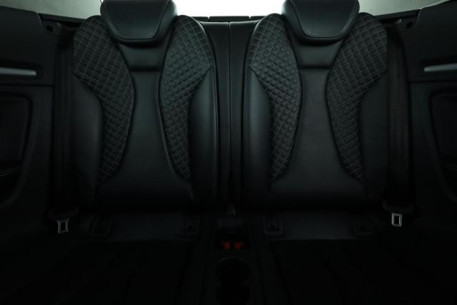 Audi S3 image 5