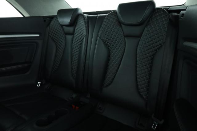 Audi S3 image 6